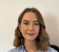 Dr. Emma Kirwan picture